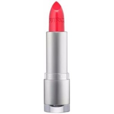 Catrice Luminous Lips Lipstick 080