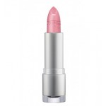 Catrice Luminous Lips Lipstick 090