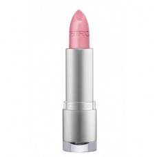 Catrice Luminous Lips Lipstick 090