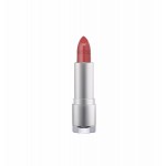 Catrice Luminous Lips Lipstick 120