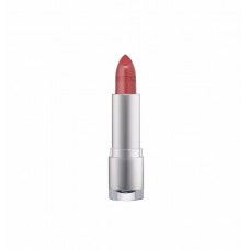 Catrice Luminous Lips Lipstick 120