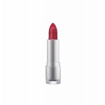 Catrice Luminous Lips Lipstick 130