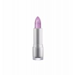 Catrice Luminous Lips Lipstick 140