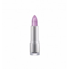 Catrice Luminous Lips Lipstick 140