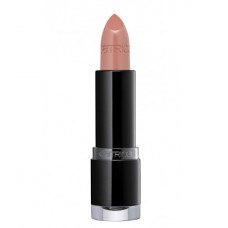 Catrice Ultimate Colour Lip Colour 380