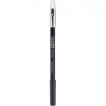 Catrice Velvet Matt Smokey Eyes Pencil 010