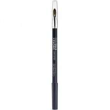 Catrice Velvet Matt Smokey Eyes Pencil 010