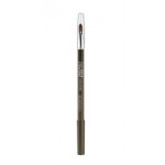 Catrice Velvet Matt Smokey Eyes Pencil 020