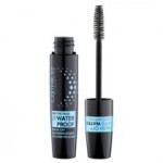 Catrice Better Than Waterproof Wash Off Waterresistant Volume Mascara 010