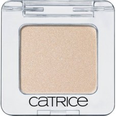 Catrice Absolute Eye Colour 860