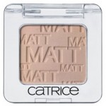 Catrice Absolute Eye Colour 870