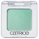 Catrice Absolute Eye Colour 910