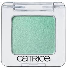 Catrice Absolute Eye Colour 910