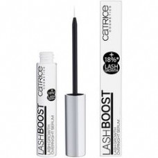 Catrice Lash Boost Lash Growth Eyeliner Pen 010