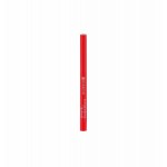 Essence longlasting lipliner 01
