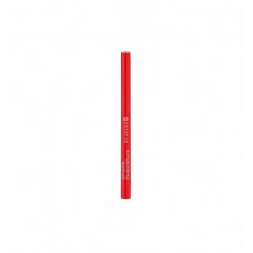 Essence longlasting lipliner 01