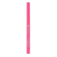 Essence longlasting lipliner 02