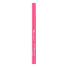 Essence longlasting lipliner 02