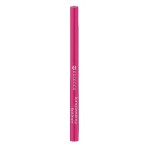 Essence longlasting lipliner 03