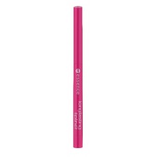 Essence longlasting lipliner 03