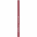 Essence longlasting lipliner 07