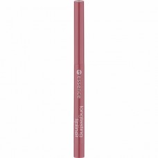 Essence longlasting lipliner 07