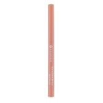 Essence longlasting lipliner 08