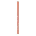 Essence longlasting lipliner 08