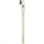 Essence eyebrow fixing pencil