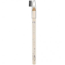 Essence eyebrow fixing pencil