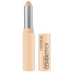 Catrice Allround Coverstick 030