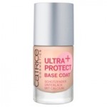 Catrice Ultra Protect Base Coat