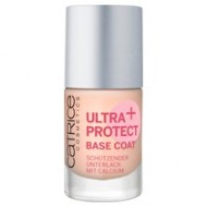 Catrice Ultra Protect Base Coat