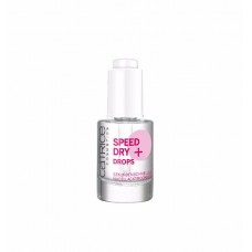 Catrice Speed Dry Drops