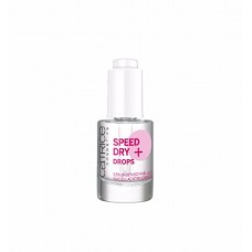 Catrice Speed Dry Drops