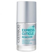 Catrice Express Cuticle Remover