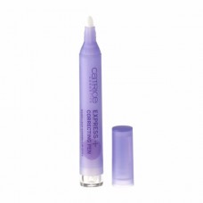 Catrice Express Correcting Pen