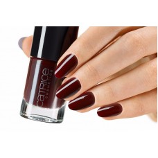 Catrice Ultimate Nail Lacquer 93