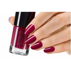 Catrice Ultimate Nail Lacquer 94