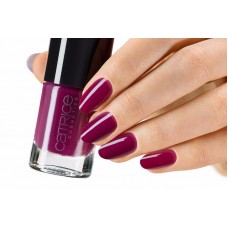 Catrice Ultimate Nail Lacquer 95
