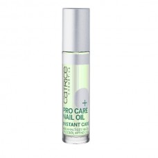 Catrice Pro Care Nail Oil