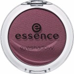 Essence eyeshadow 21