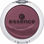 Essence eyeshadow 21