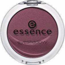 Essence eyeshadow 21