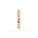 Essence pure NUDE concealer 10