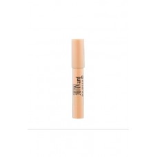 Essence pure NUDE concealer 10