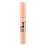 Essence pure NUDE concealer 20