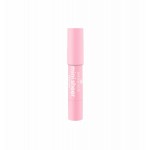 Essence mini sheer lipbalm 01