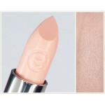 Essence sheer & shine lipstick 01