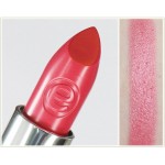 Essence sheer & shine lipstick 03